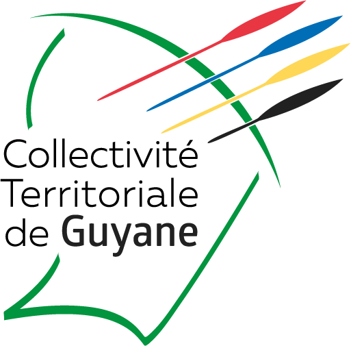 Logo-CTG