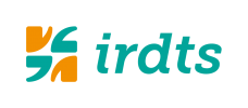 IRDTS-logo-vert