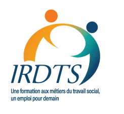 Institut Régional de Développement du Travail Social – IRDTS Guyane